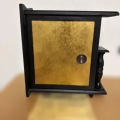 K-works Gramophone K-KW10 蓄音機 置物 - メルカリ