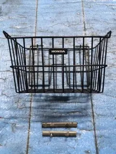 Item thumbnail for item 3894d930-f26b-4ea7-bf4e-5b0894910316