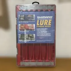 Item thumbnail for item f69352af-350e-49bc-bbff-2058d32736c4