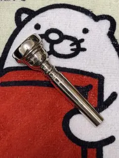 トランペット用マウスピース SCHILKE Symphony M2C - メルカリ