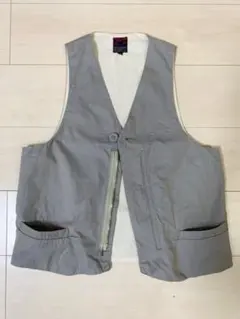 2026年最新】bru na boinne ベストの人気アイテム - メルカリ