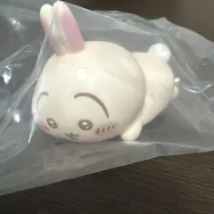ちいかわ もっちりころりん　うさぎ