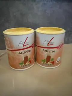 aiko2021様 リクエスト 2点 まとめ商品