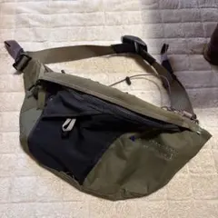 Item thumbnail for item ff9eef32-a2d2-490a-888b-be9b31c601d3