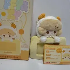 ande様 リクエスト 2点 まとめ商品