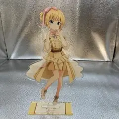 2025年最新】ご注文はうさぎですか? アクリルスタンドの人気アイテム