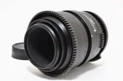 Item thumbnail for item 93ffe375-8a09-4fdf-9bb8-69ba780c5dc3