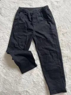 美品　[Un Deux Carjo] アンドゥカージョ パンツ