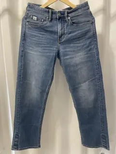 カルバンクライン デニム パンツ 28 インチ
