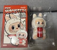 コカコーラ ぬいぐるみ