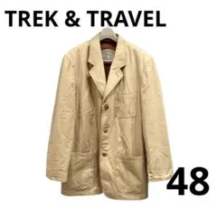 Item thumbnail for item 41cfb7df-9795-456d-b1e6-ec8f5337141b