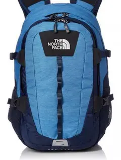 【Hot Shot】THE NORTH FACE バックパック