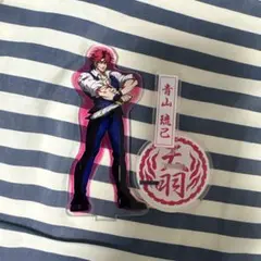 たつみ様 リクエスト 2点 まとめ商品