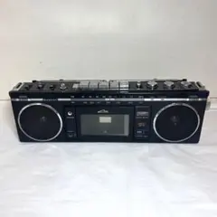 2026年最新】sanyo U4の人気アイテム - メルカリ