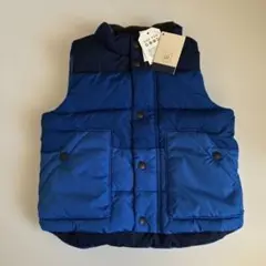 Item thumbnail for item 048b05c3-f8e4-4648-af7a-3eb49610f3b7