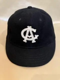 Item thumbnail for item e67c65ca-129c-4bc1-90e2-edcb26c13f5d