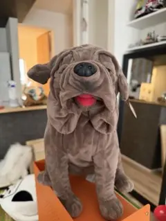 Item thumbnail for item 153bfbc2-caa5-4583-98e5-c00354506ba9