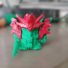 2026年最新】機兵 ガン消しの人気アイテム - メルカリ