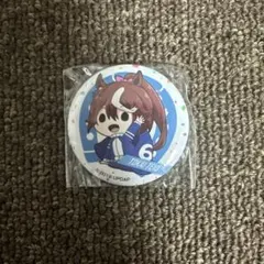 2026年最新】トウカイテイオー 缶バッジの人気アイテム - メルカリ