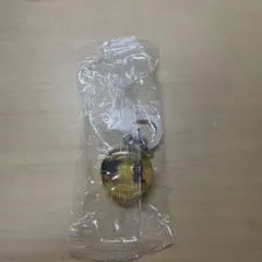 にほんのおかし めじるしアクセサリー ～秋〜　お月見の寒天