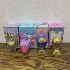 ANNA SUI 香水5ml 4点セットのサムネイル