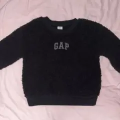 スウェット トップス