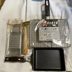 Item thumbnail for item 92cabd06-998b-4600-8a9c-5b21c9c33ce2