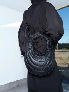 2026年最新】nutemperor ショルダーバッグの人気アイテム - メルカリ