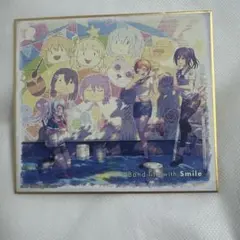 Item thumbnail for item cc77e5ec-c21a-4998-8342-9c93be100ace