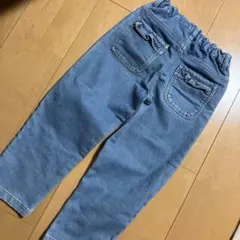 Item thumbnail for item 3eb11801-fe6a-4211-b16b-7c4919ad4a68