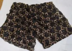 Item thumbnail for item 169431ff-e93e-4c08-9102-09ac5e923bc9