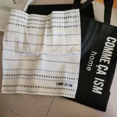 Item thumbnail for item 400f0ac6-6b4d-4a33-a36b-58e08cc56b41