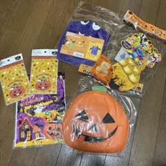 Item thumbnail for item 7ff0a779-0c26-4985-9015-0e2e3a76a9c6