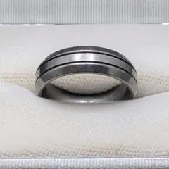 Item thumbnail for item a1550ac7-0439-4cef-b261-d5f1ea6261d4