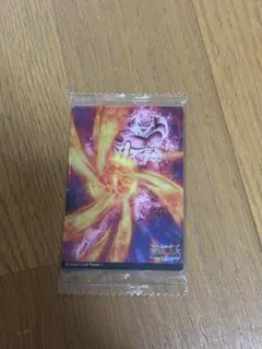 イタジャガ ドラゴンボール Vol.9 DR ジレン