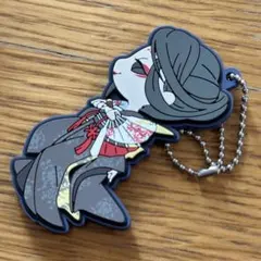 2026年最新】美智子 第五人格の人気アイテム - メルカリ