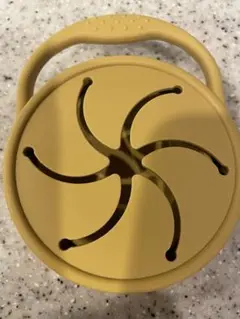 スナックパック