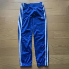 adidas ジャージ　下　140