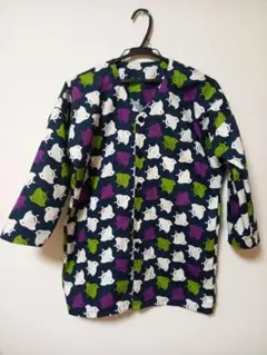 Item thumbnail for item 4c72a194-a4c5-46cf-8c75-6db9cc3e5fdb