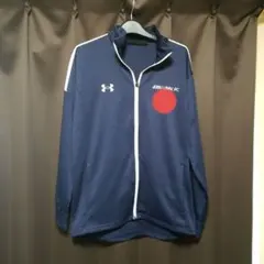 2025年最新】上武大学 サッカーの人気アイテム - メルカリ