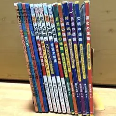全巻初版】うる星やつら 1〜12巻(11巻欠）少年サンデーコミックス昭和