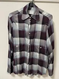 SUGARHILL 22ss OMBLEのサムネイル