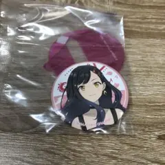 菜花様 リクエスト 2点 まとめ商品