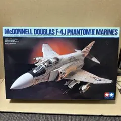 GULLIVER200 F-14 トムキャット VF-84 JOLLY - メルカリ