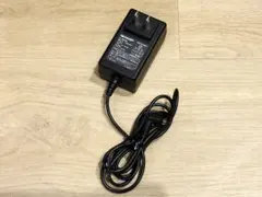 純正品　SHARP UADP-A152WJPZ シャープ ACアダプター　中古品のサムネイル