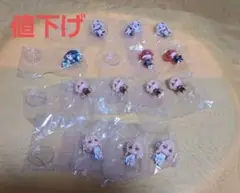 原神 フィギュア 13体セット