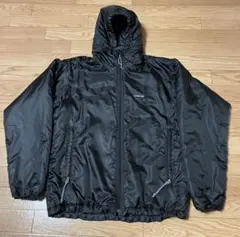 2025年最新】パフボール パタゴニア セーターの人気アイテム - メルカリ