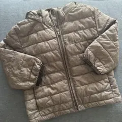 ベビーギャップ アウター