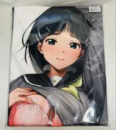 2025年最新】ソードアート・オンライン 桐ヶ谷直葉の人気