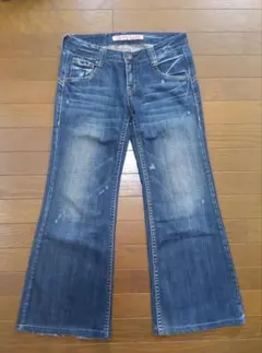 Item thumbnail for item 88b8541c-08e2-476f-bf9e-616ac1da3957